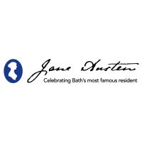 Read JaneAusten.co.uk Reviews